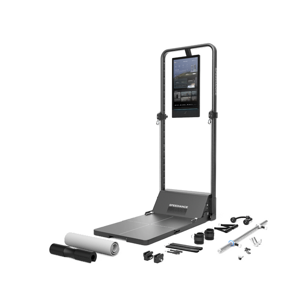 Gym Monster 3