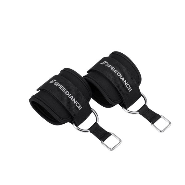 Speediance Ankle Strap