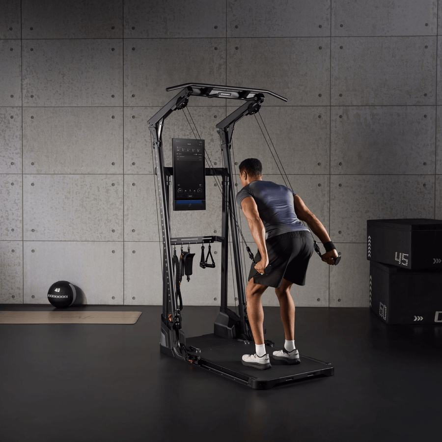 Gym Monster Ultra