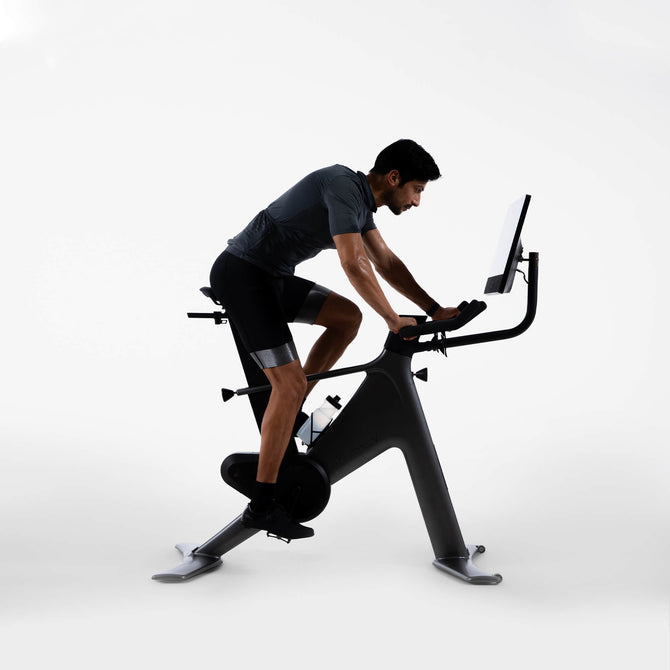 Pushing Body Machine 7 Lower Body Push Exercises for Stronger Legs & Glutes – Speediance