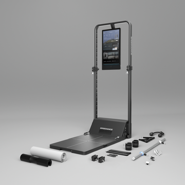 Speediance Gym Monster 3