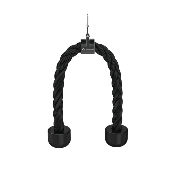 Speediance Triceps Rope