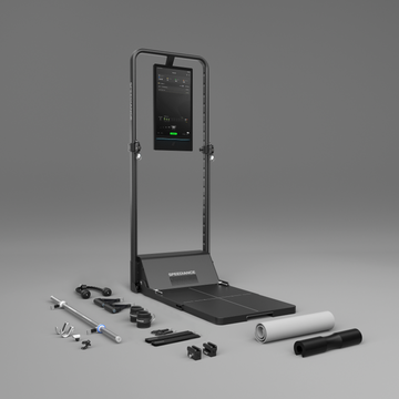 Speediance Gym Monster 3S - Core