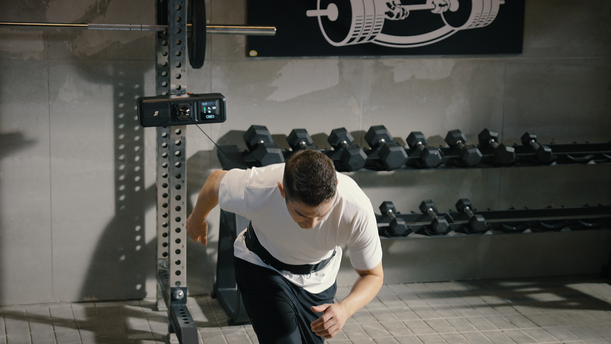 Get More From the Rack You Already Own.