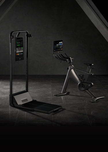 Speediance FAQ | Smart Home Gym Support & Help Center