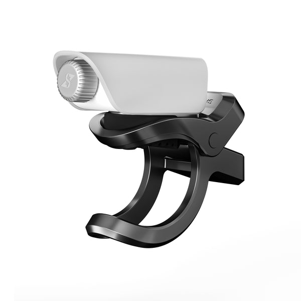 Speediance Bluetooth Ring Pack