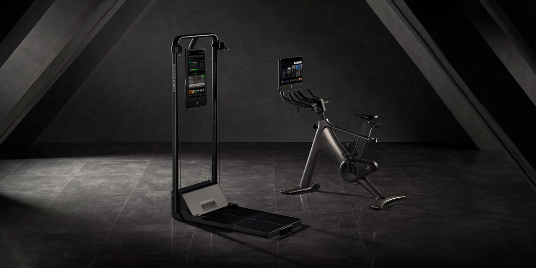 Spedience Speediance FAQ | Smart Home Gym Support & Help Center