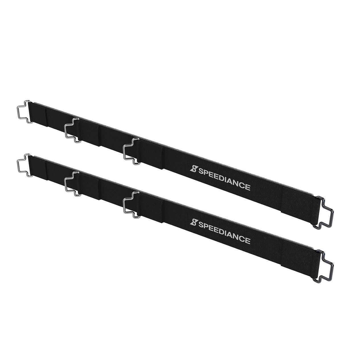 Pilates Straps