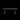 Speediance Flat Bench