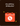Calendar icon with a percentage symbol on a black background, indicating 0% APR for 24 months offer.