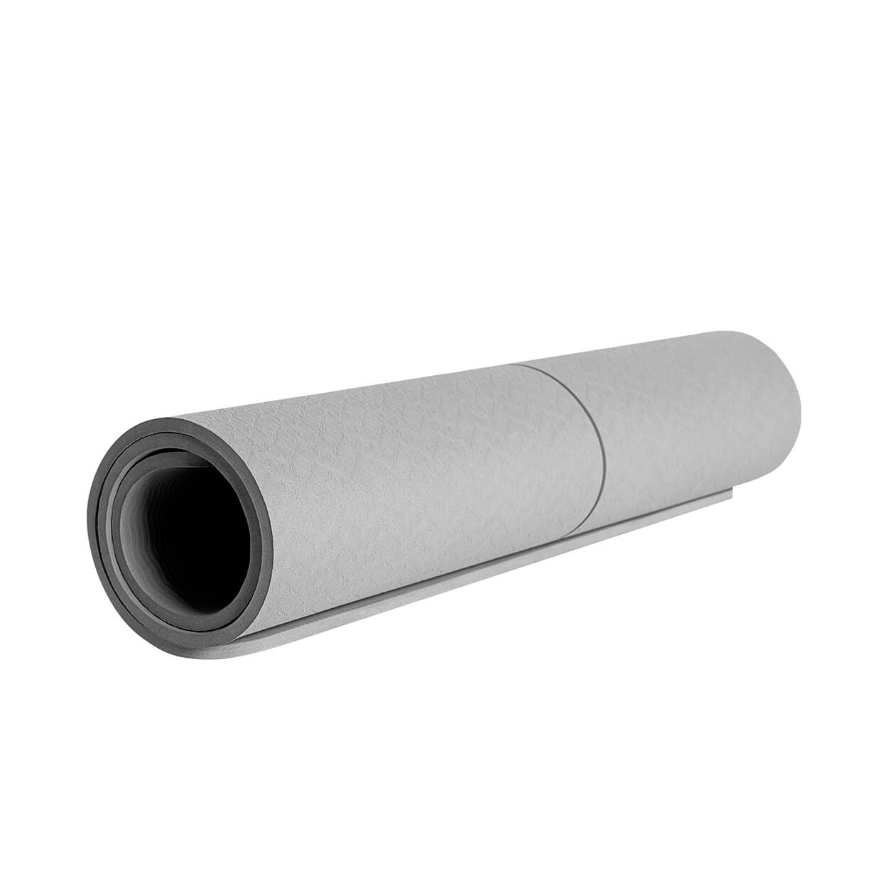 Extension Mat