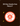 30-Day Hassle-free Return policy graphic with a red and white badge on a black background