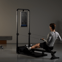 Speediance Gym Monster 3S - Station