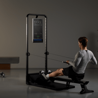 Speediance Gym Monster 3S - Station