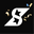 Speediance logo