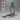 Gym Monster 2 - Basic