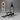Gym Monster 2 - Works
