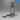 Gym Monster 2 - Basic