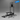 Gym Monster 2 - Works