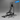 Gym Monster 2 - Works Plus