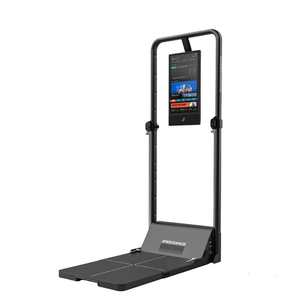 Gym Monster 2