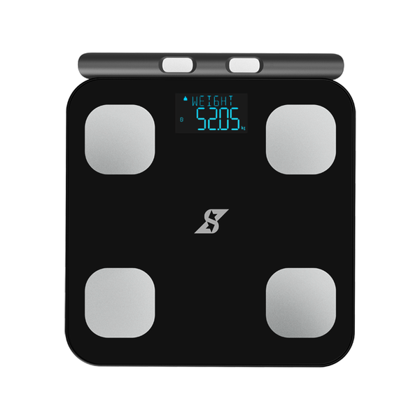 Speediance Smart Scale