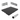 Speediance Pilates Set