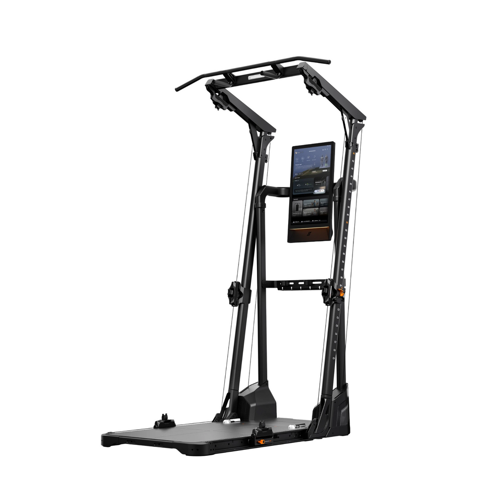 Gym Monster Ultra