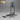 Gym Monster 2 - Basic