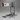 Speediance Gym Monster 2