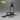 Gym Monster 2 - Works