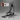 Gym Monster 2 - Works Plus