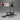Speediance Gym Monster 2