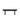 Speediance Adjustable Weight Bench - Speediance