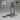 Speediance Gym Monster 2