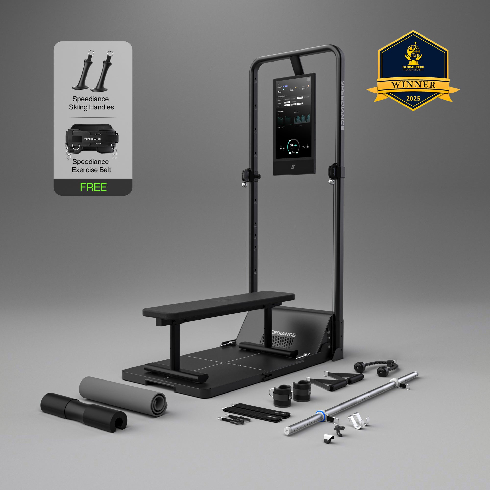 Exercise Gear Home Gym Equipment For Sale Near Me Gym Monster