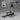 Speediance Gym Monster 2