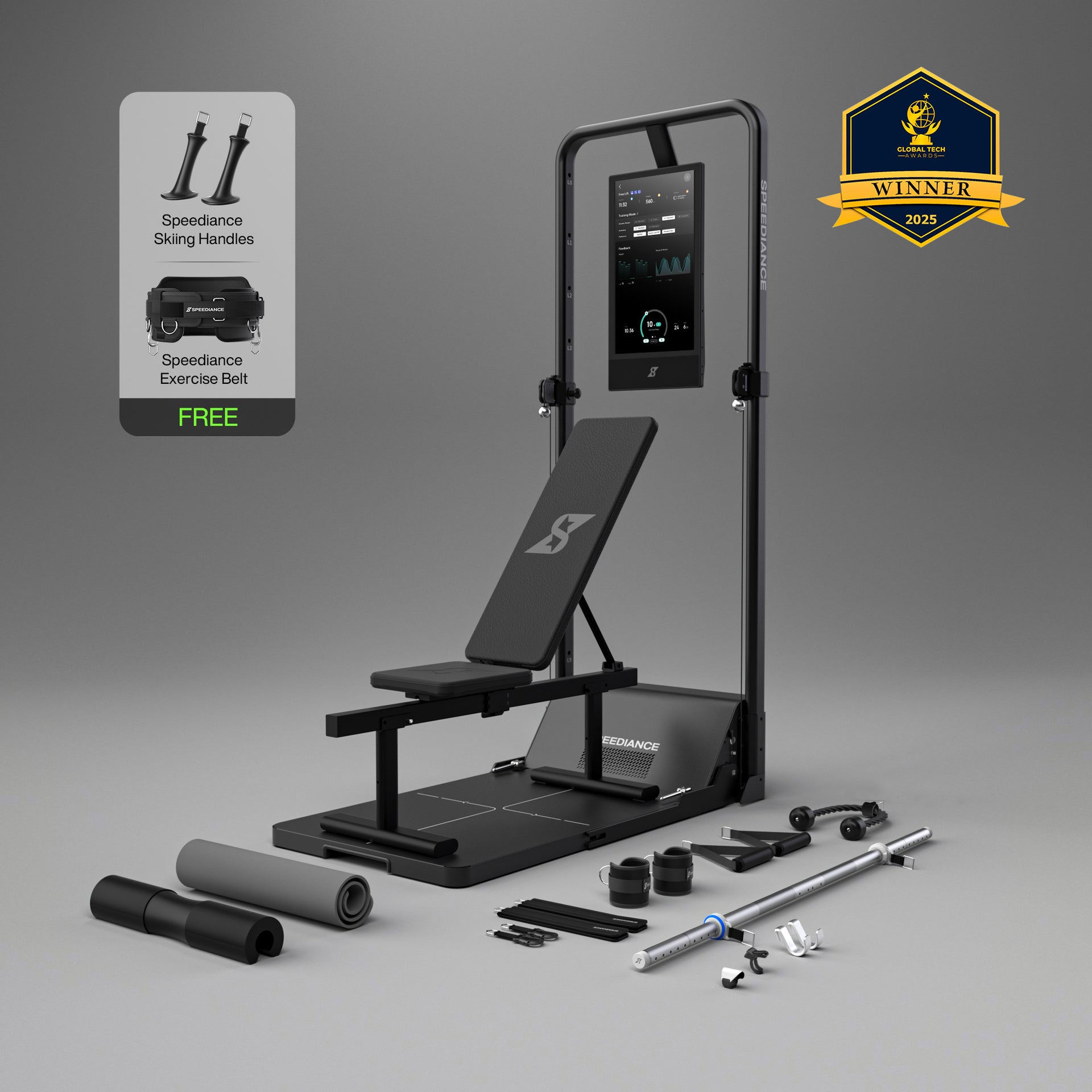 Jerai Exercise Machine Rate Gym Setup Gym Equipment Price For Home