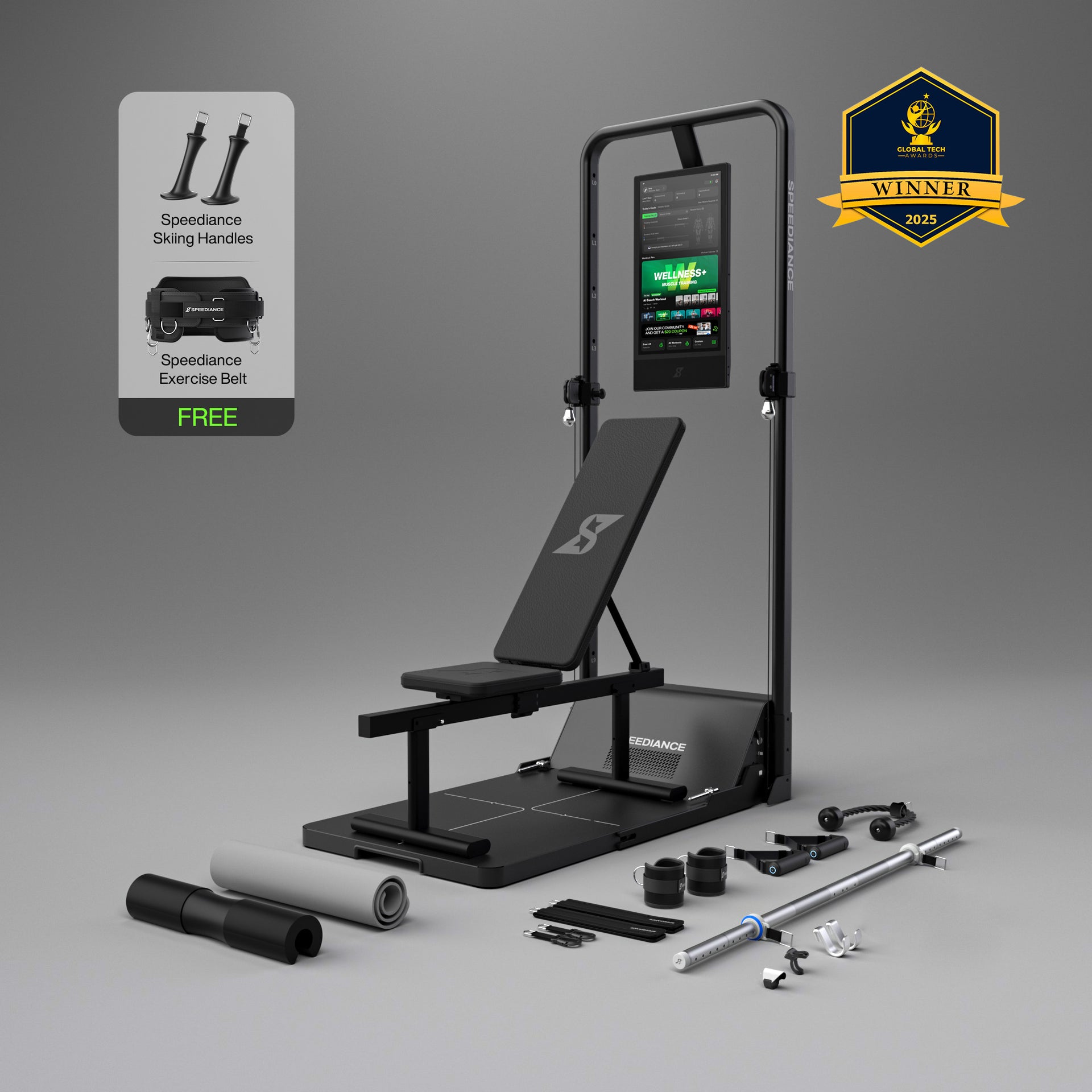 Home Gym Setup Used Gym Gear Olx Old Gym Setup For Sale Multi Gym