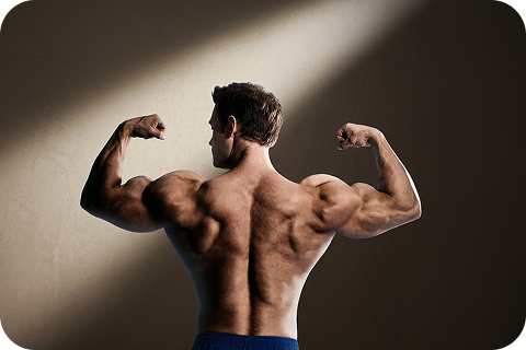 Strength Training