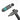 Smart-Hit Massage Gun - Speediance