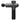 Smart-Hit Massage Gun - Speediance