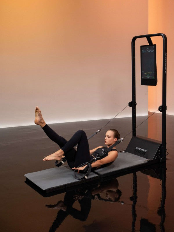 Pilates 5