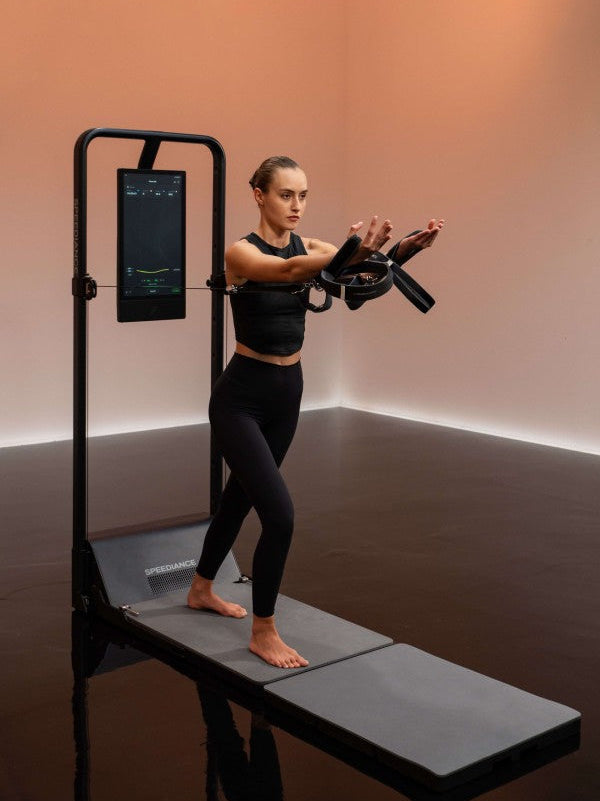 Pilates 1