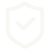 2-Year Warranty
