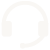24/7 Customer Support