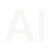 AI-powered Training Experience