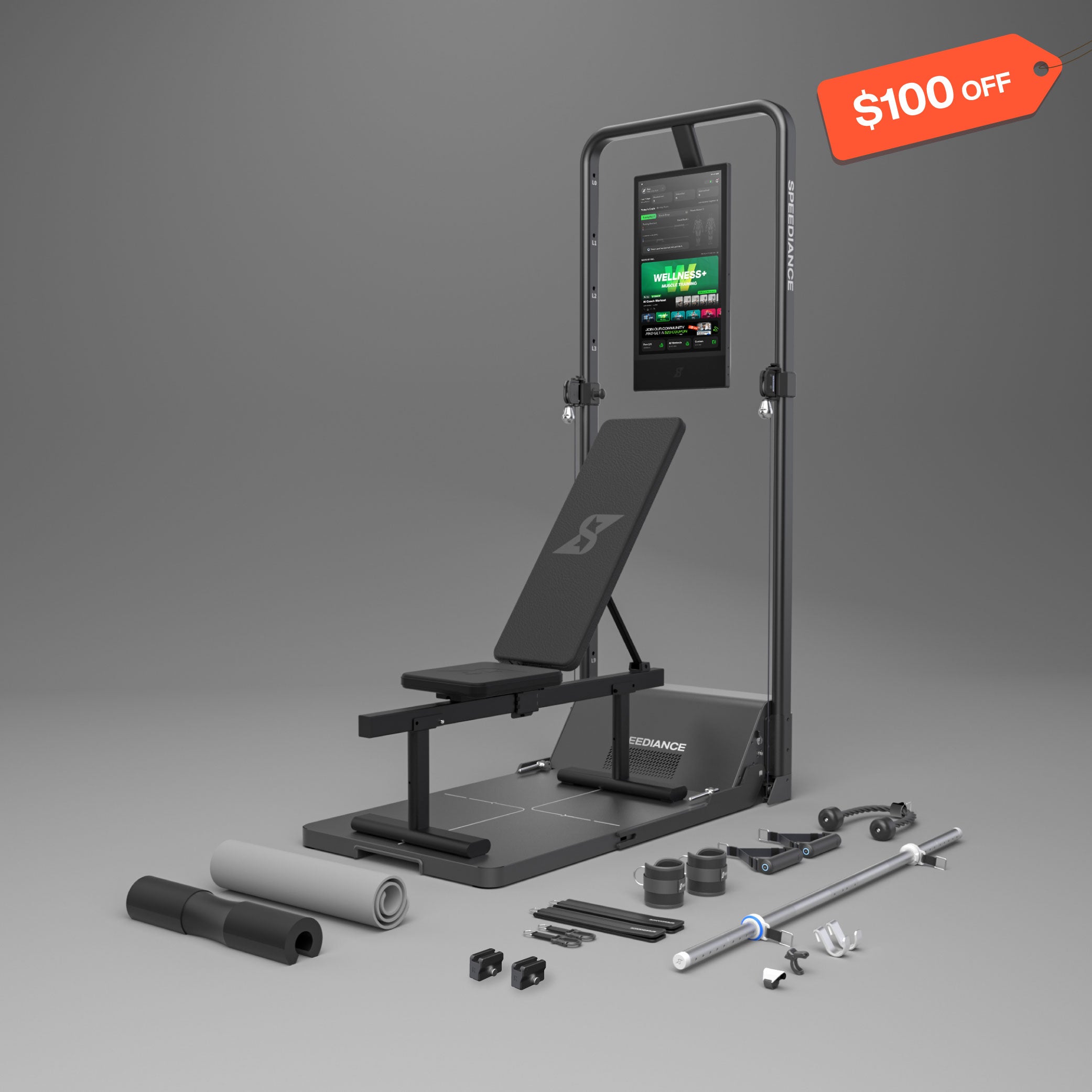Speediance Gym Monster 2 ホームジム EN-5__GM2S_Works_Plus.jpg?v=