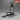Gym Monster 2 - Works