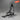 Gym Monster 2 - Works Plus